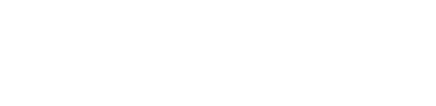 Innovact