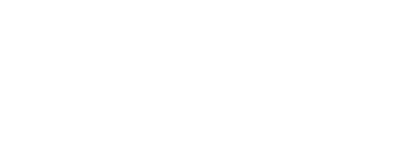 Quai Alpha