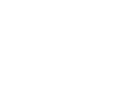 The Pool